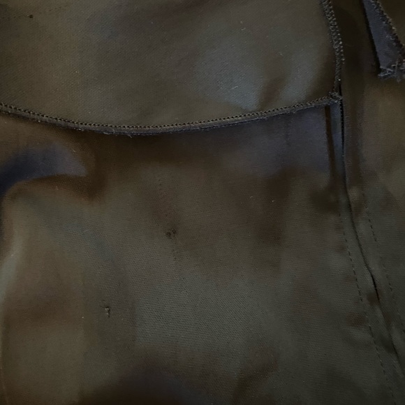 Romper - Picture 4 of 4